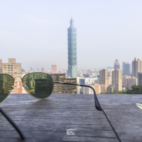 taiwan_famtrip_2015-9565