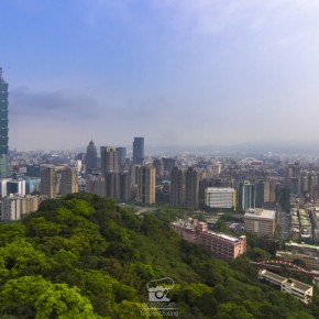 taiwan_famtrip_2015-9591