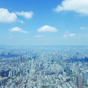 taiwan_huawei_2015-025459