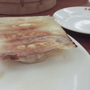taiwan_huawei_2015-035340