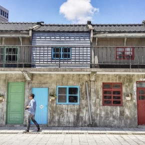 taiwan_huawei_2015-050011
