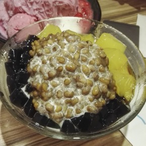 taiwan_huawei_2015-120233