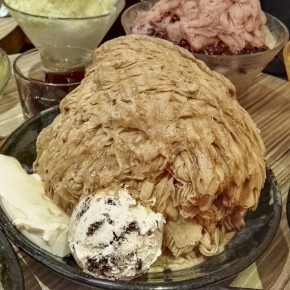 taiwan_huawei_2015-120404