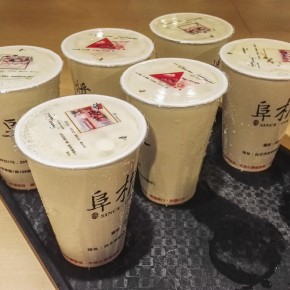 taiwan_huawei_2015-222420