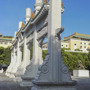 taiwan_huawei_2015-232356