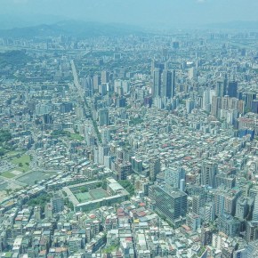 taiwan_huawei_2015-3