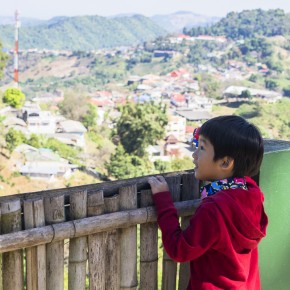 chiangrai_2016-00613