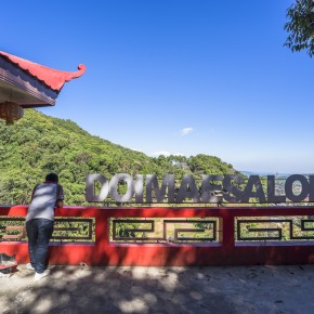 chiangrai_2016-00627