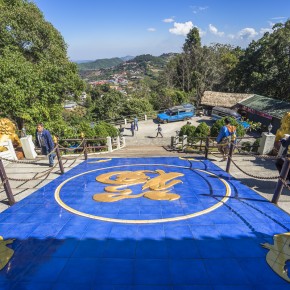 chiangrai_2016-00647