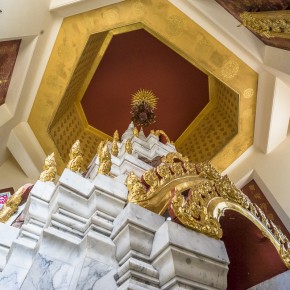 chiangrai_2016-00709