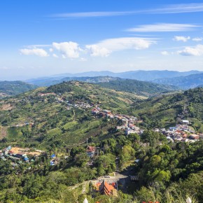 chiangrai_2016-00725
