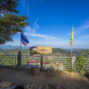 chiangrai_2016-00826