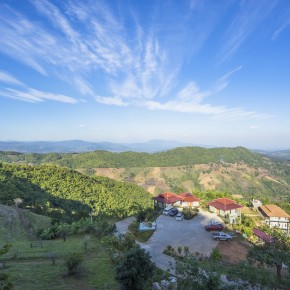 chiangrai_2016-00835