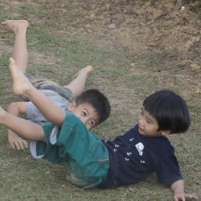 chiangrai_2016-01305