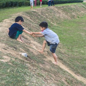 chiangrai_2016-01309