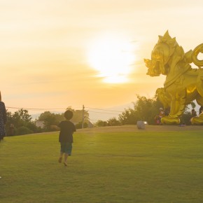 chiangrai_2016-01473