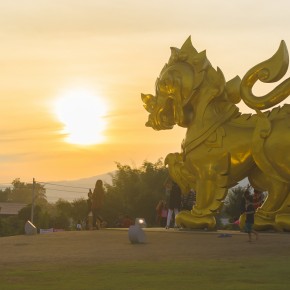 chiangrai_2016-01481