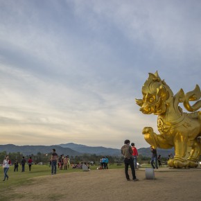 chiangrai_2016-01518