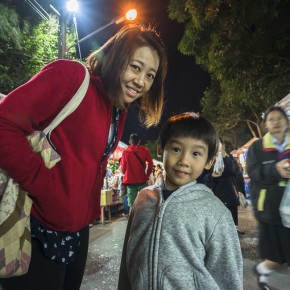 chiangrai_2016-01851