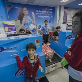 chiangrai_2016-02221