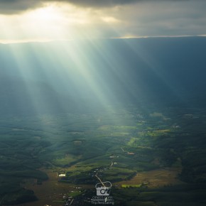 loei_2015-02307