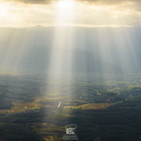 loei_2015-02314