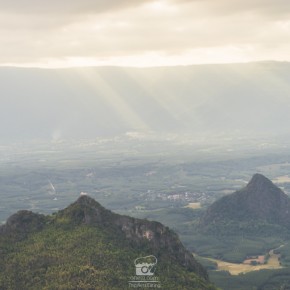 loei_2015-02320