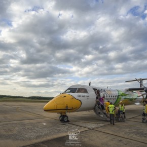 loei_2015-02342