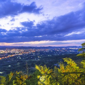 loei_2015-02368