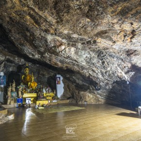 loei_2015-02375
