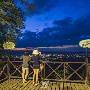 loei_2015-02377
