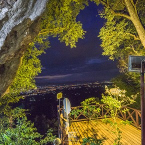 loei_2015-02391
