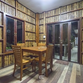 loei_2015-02407