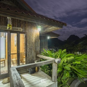 loei_2015-02408