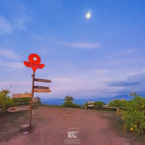 loei_2015-02412