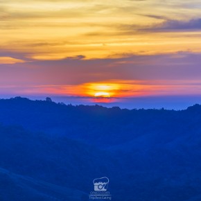 loei_2015-02483