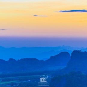 loei_2015-02484
