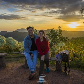 loei_2015-02556
