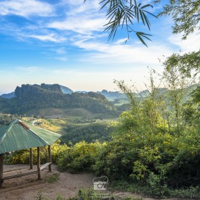 loei_2015-02606