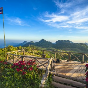 loei_2015-02612