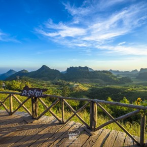 loei_2015-02614