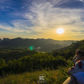 loei_2015-02623