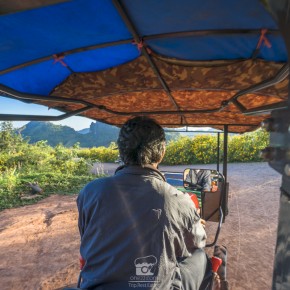 loei_2015-02656