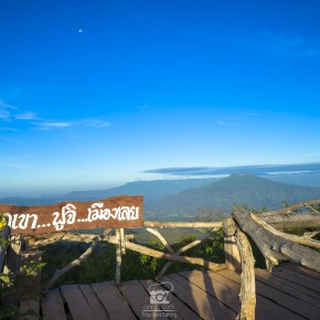 loei_2015-02660