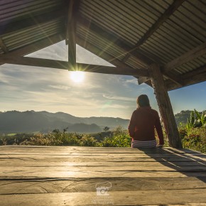 loei_2015-02711