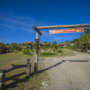 loei_2015-02813