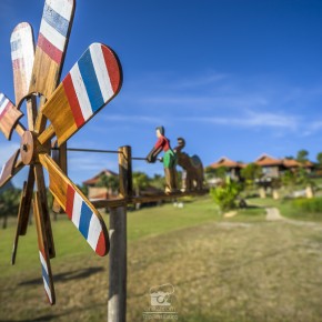 loei_2015-02814