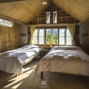 loei_2015-02866