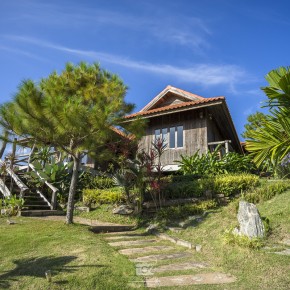 loei_2015-02886