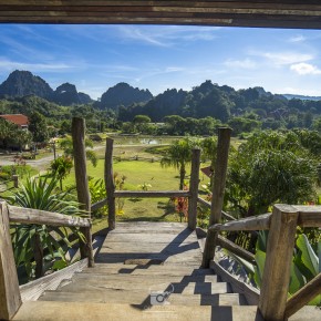 loei_2015-02888